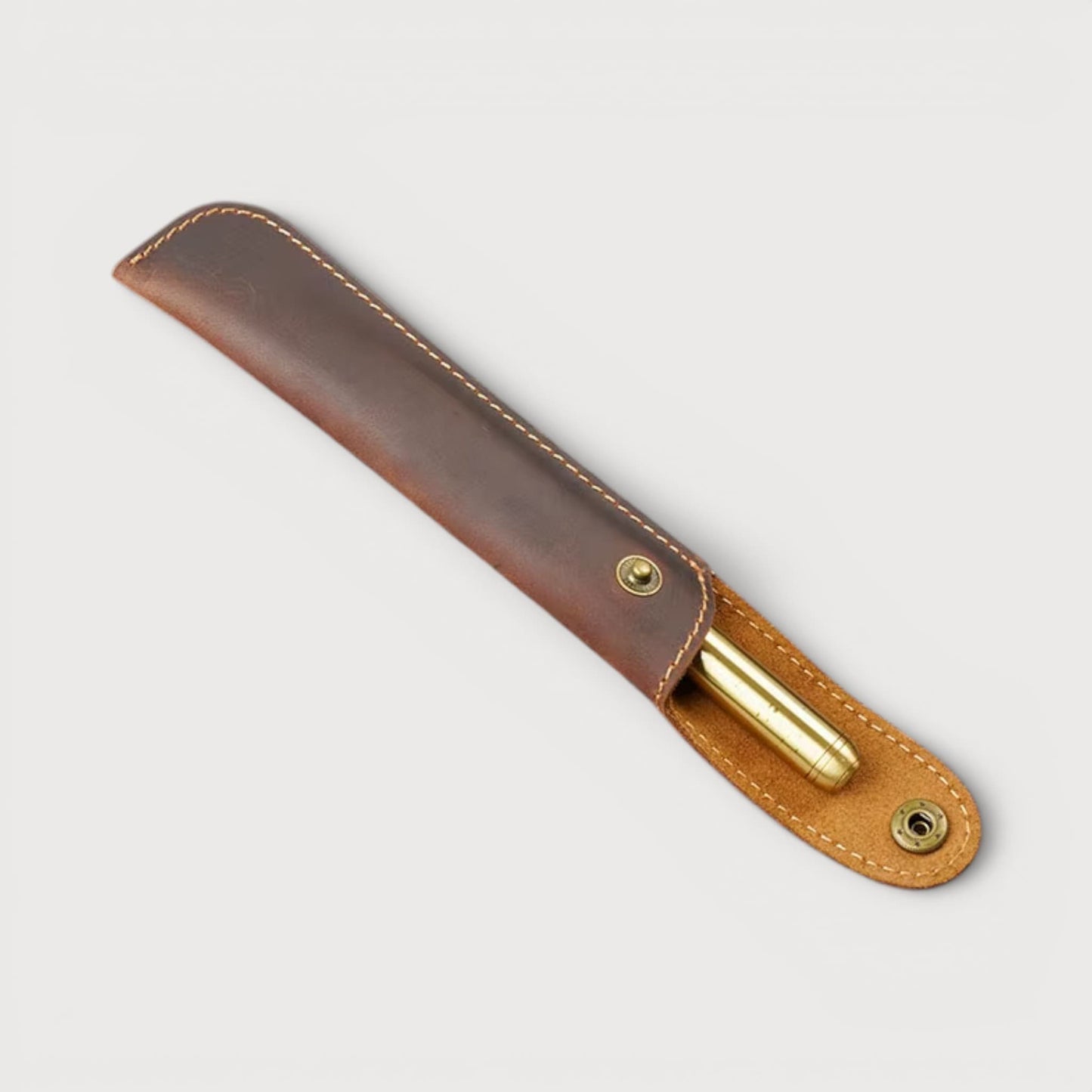 Étui stylo – Simple