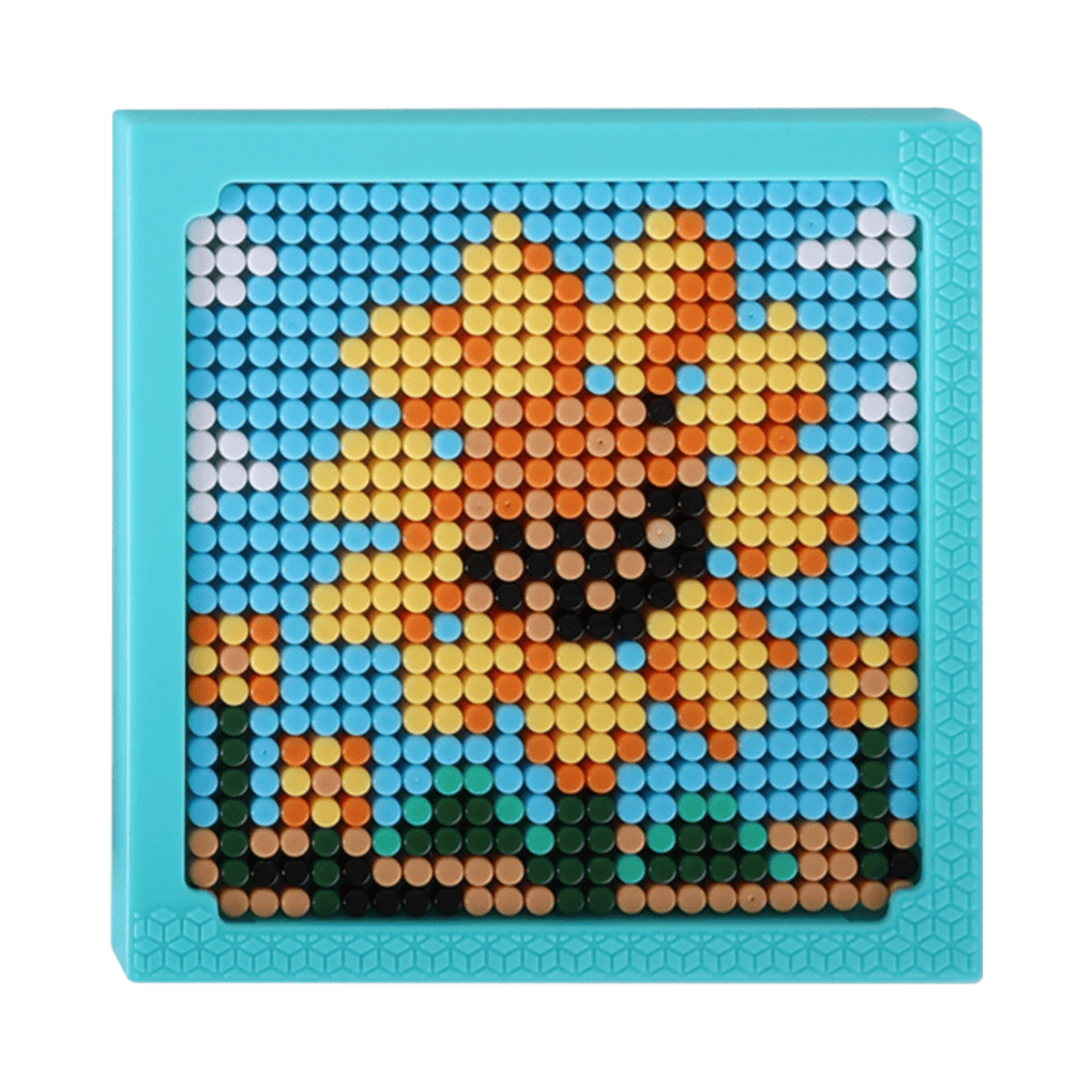smART Pixelator® 2.0 Pegs