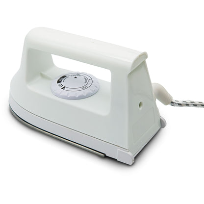Bead-Fusing Iron for smART Pixelator® 2.0
