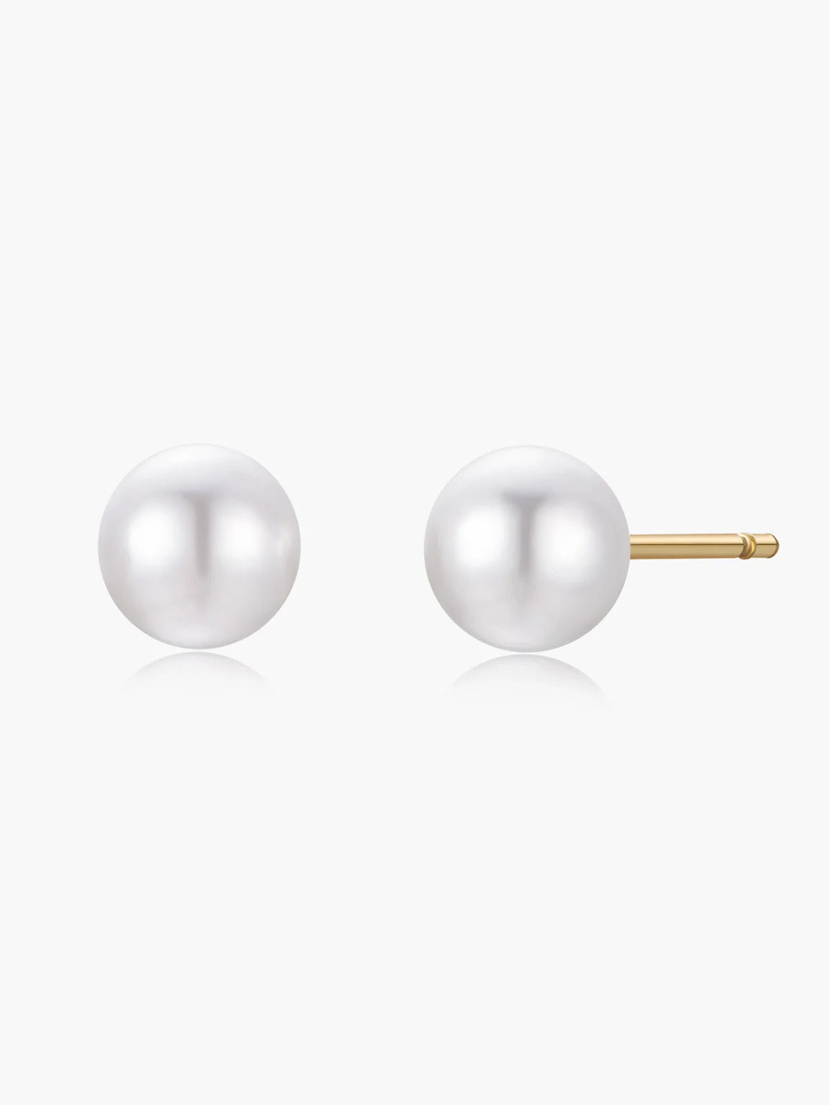 FIONA STUDS