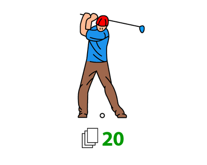 All Sports Creativity Pack | smART sketcher® 2.0