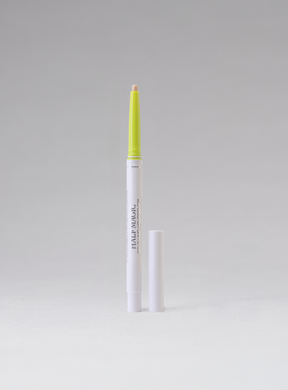 INVISIBLE EXTREME PLUMPING LIP LINER