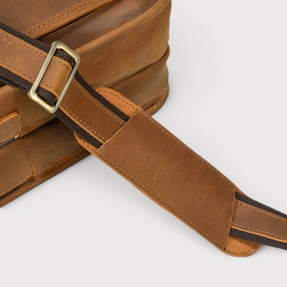 Mallette – Grand modèle