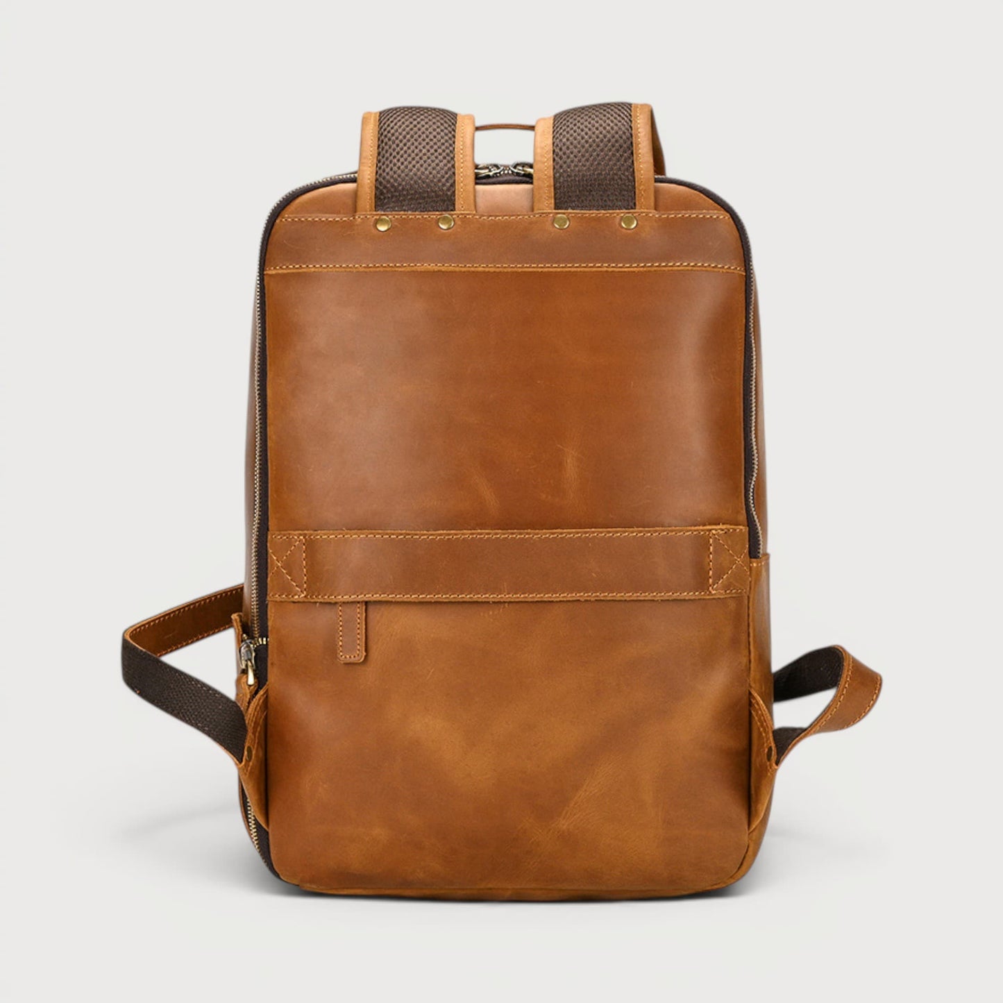 Sac à dos – Modèle compact