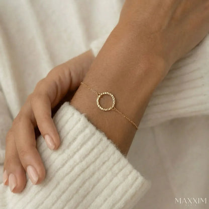 TAYLOR BRACELET