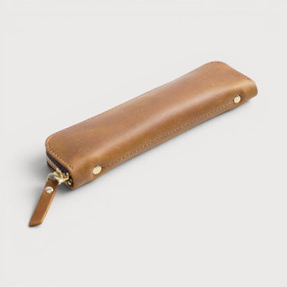 Trousse à stylos