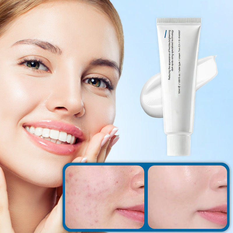 TX Tranexamic Acid Cream