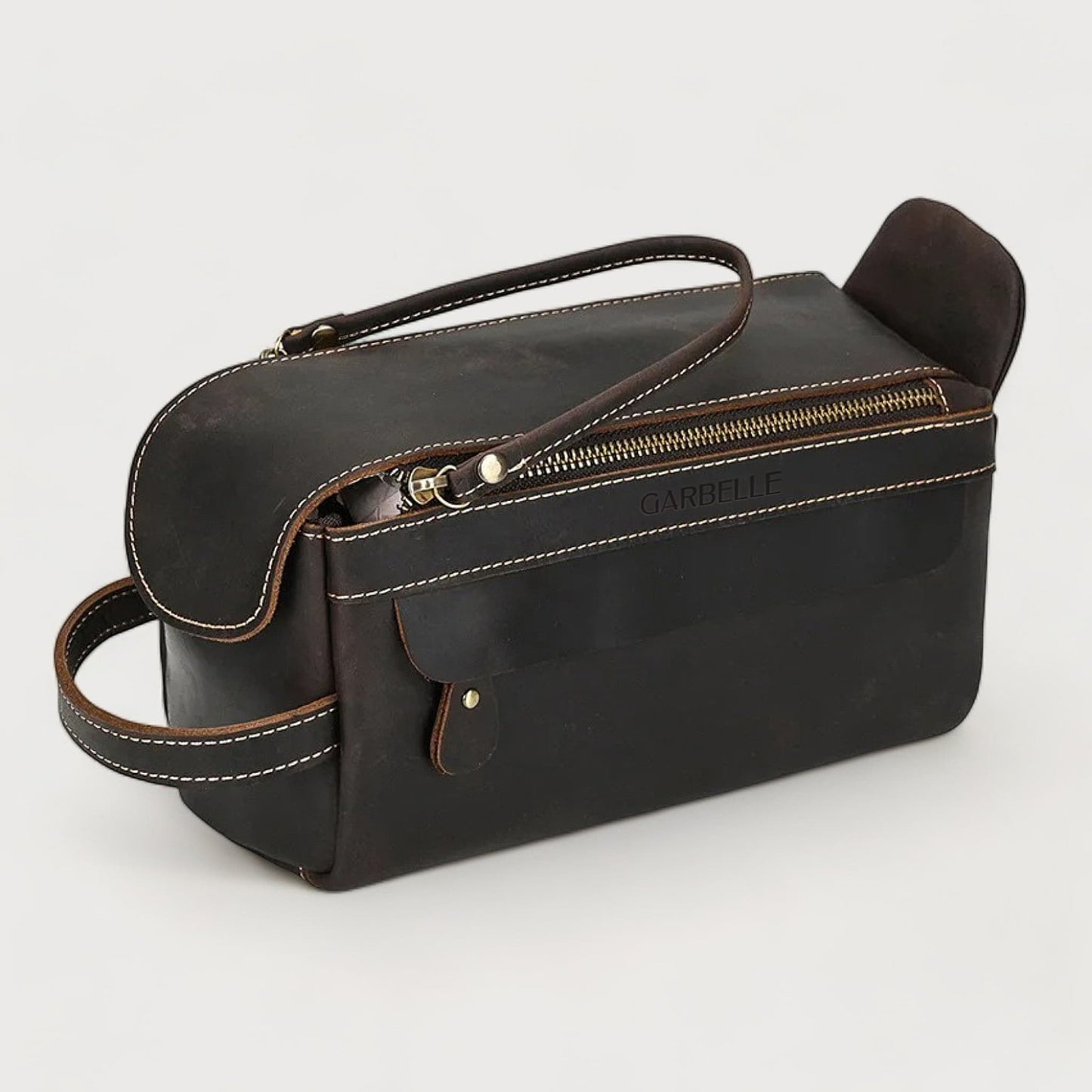 Trousse de toilette