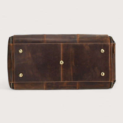 Sac porte-costume cabine LEONARD – Modèle classique