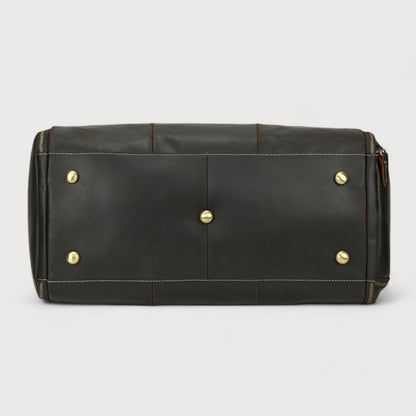 Sac porte-costume cabine LEONARD – Modèle classique