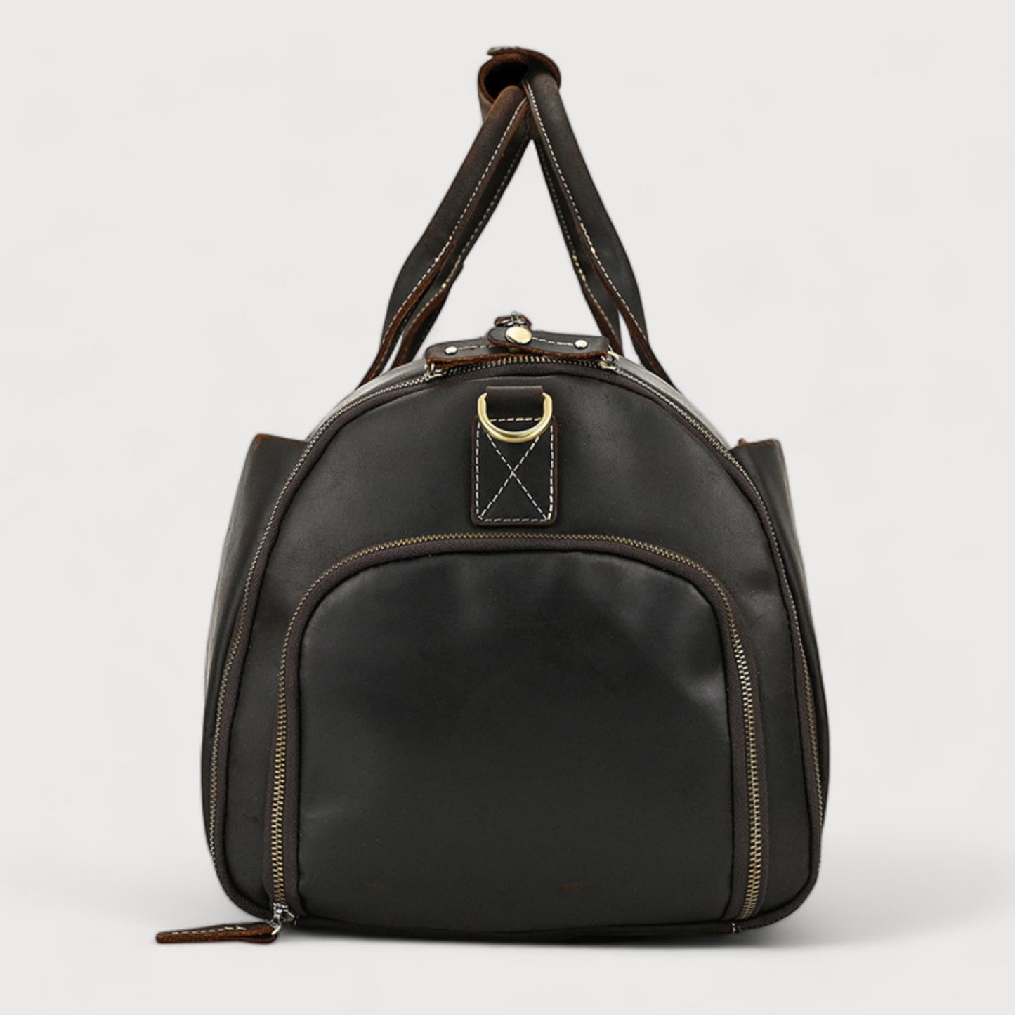 Sac porte-costume cabine LEONARD – Modèle classique