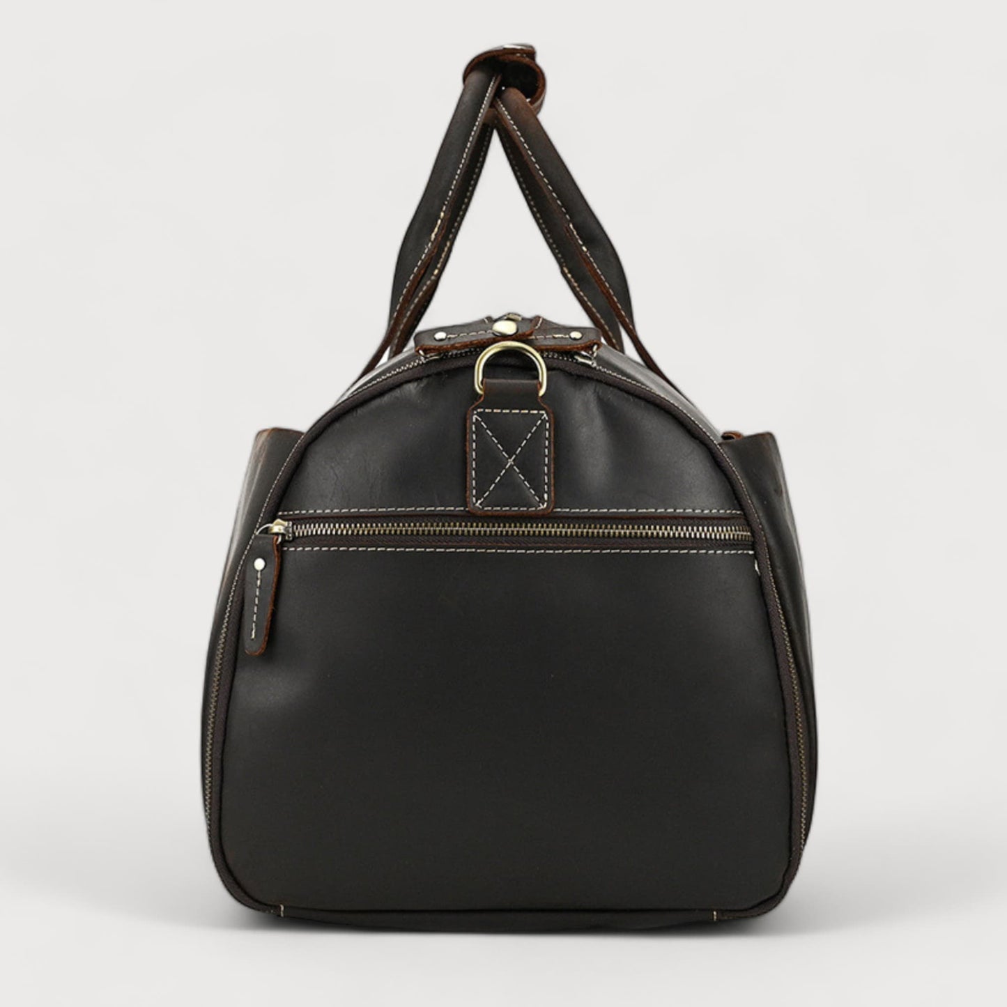 Sac porte-costume cabine LEONARD – Modèle classique