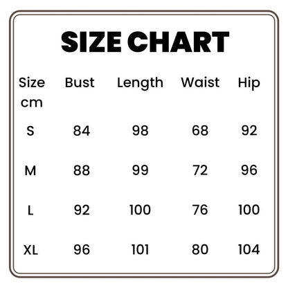 🌸New Arrival💖 Women's Slim Fit Sexy Off-Shoulder Bodycon Dress