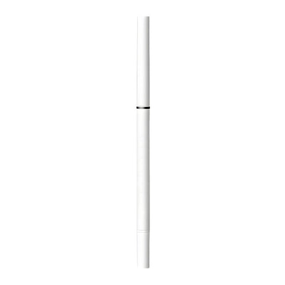 Smudge-Proof Dual-Tip Eyeliner Pencil