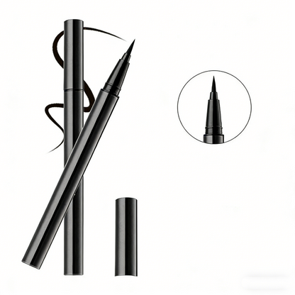 Waterproof Liquid Eyeliner Pen