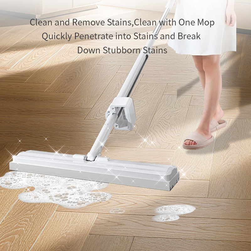 🔥30-Pieces / Pack🔥 Multi-Effect Floor Cleaning Sheets