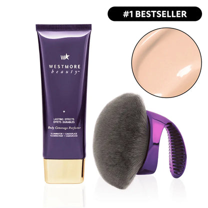 💜BUY 1 GET 1 FREE!!💜All-in-one moisturizer, concealer & coverage Perfector